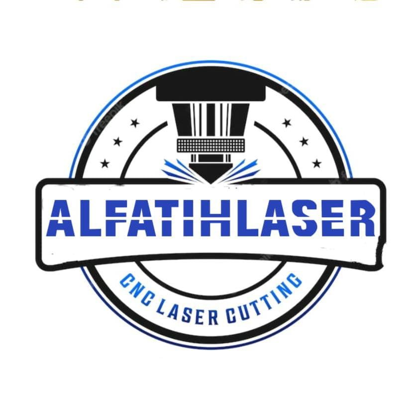ALFATIH LASER