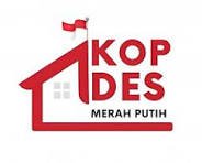 KOPDES Merah Putih