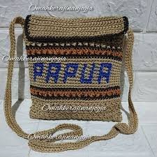 Noken Unik