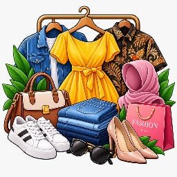 Fashion