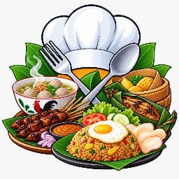 Kuliner